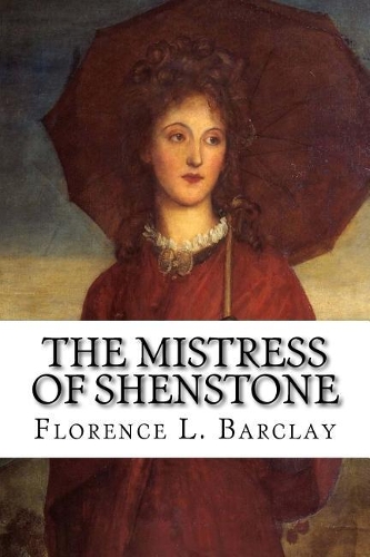 The Mistress of Shenstone