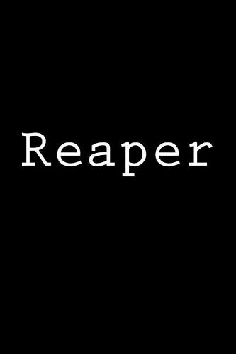 Reaper