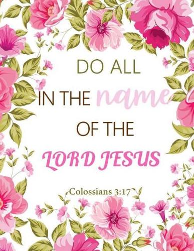 Colossians 3