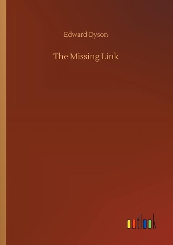 The Missing Link