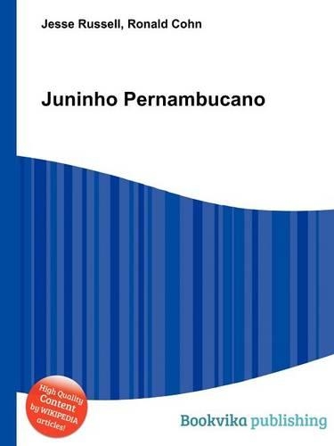 Juninho Pernambucano