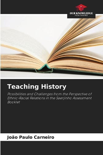 Teaching History