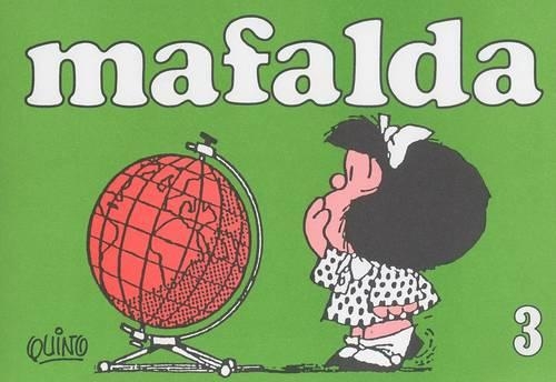 Mafalda NB