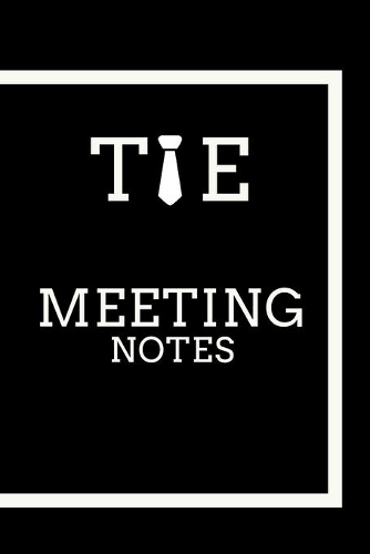Meeting notes