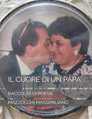 Il Cuore Di Un Papa'