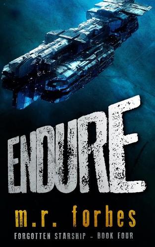 Endure