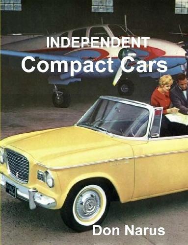 Independent Compact Cars