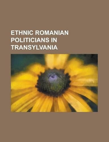 Companies Based in Waterloo, Ontario