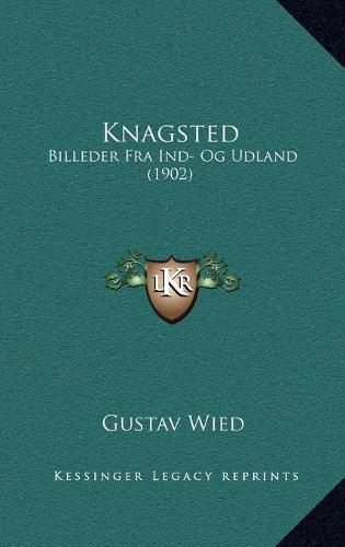 Knagsted