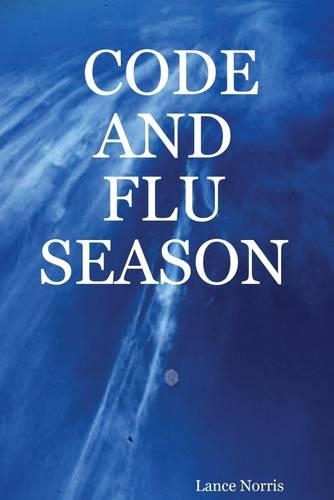 Code and Flu Season