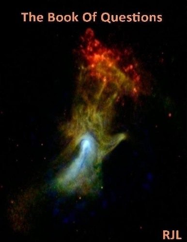 The Book of Questions