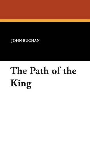 The Path of the King