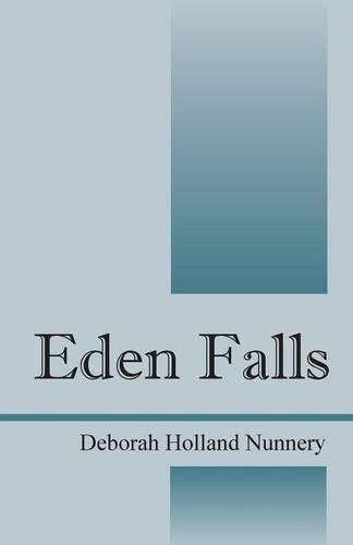 Eden Falls