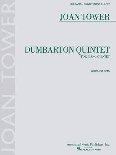 Dumbarton Quintet