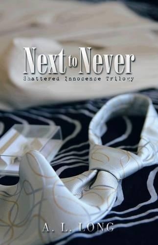 Next to Never