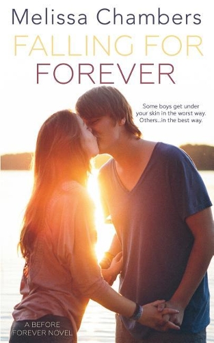 Falling for Forever