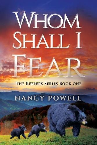Whom Shall I Fear: (1 Keepers)
