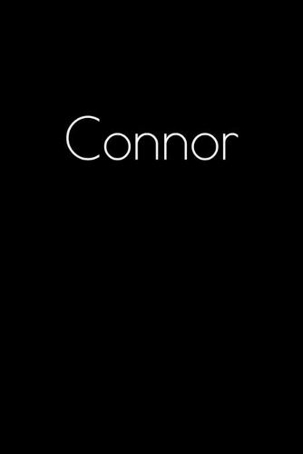 Connor