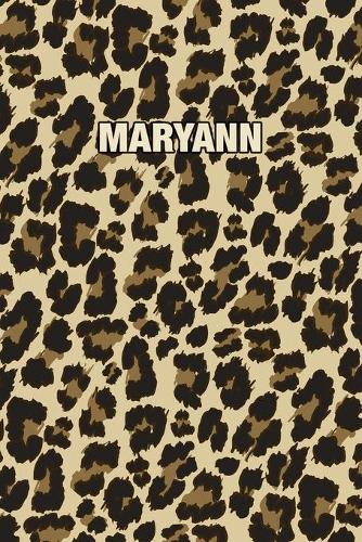 Maryann