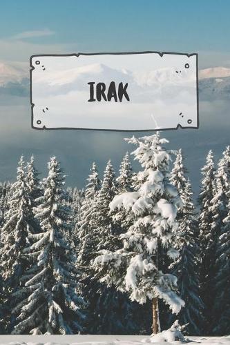 Irak