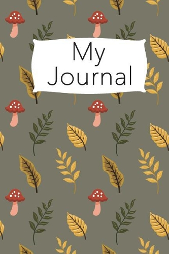 My Journal