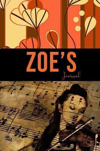 Zoe's Journal