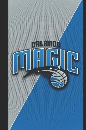 Proud Magics Fan