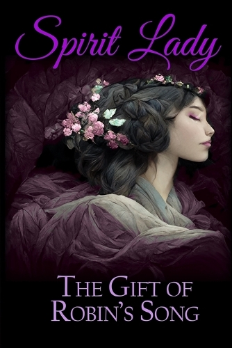Spirit Lady