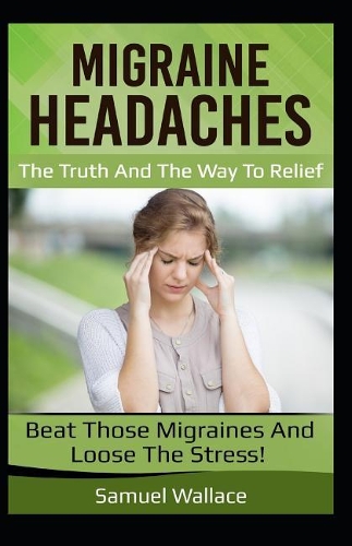 Migraine Headaches