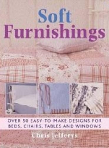 Soft Furnishings