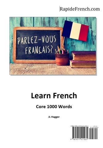 Learn French