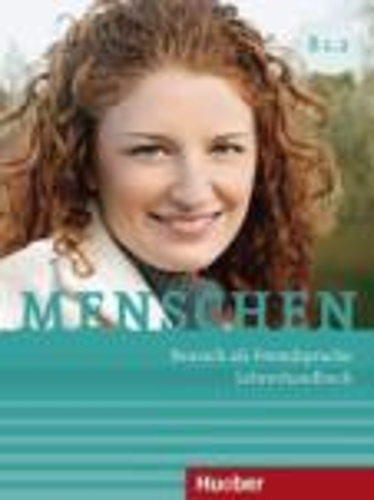 Menschen sechsbandige Ausgabe