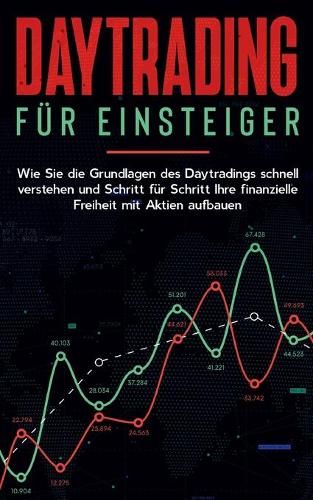 Daytrading für Einsteiger
