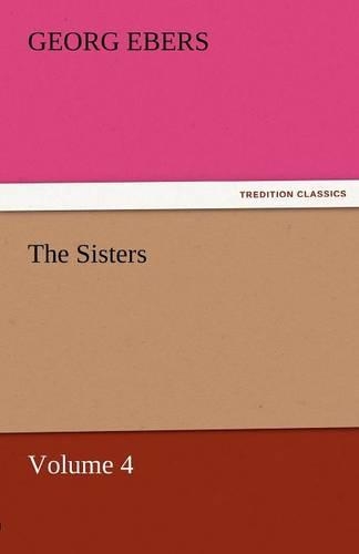 The Sisters - Volume 4
