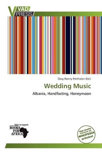 Wedding Music