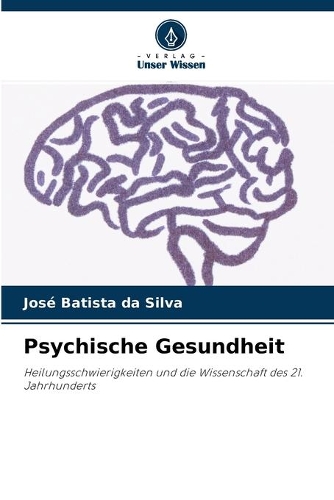 Psychische Gesundheit