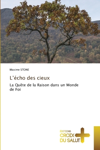 L'écho des cieux