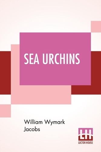 Sea Urchins