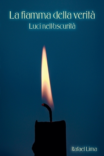 La fiamma della verità