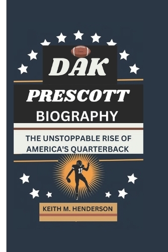 Dak Prescott