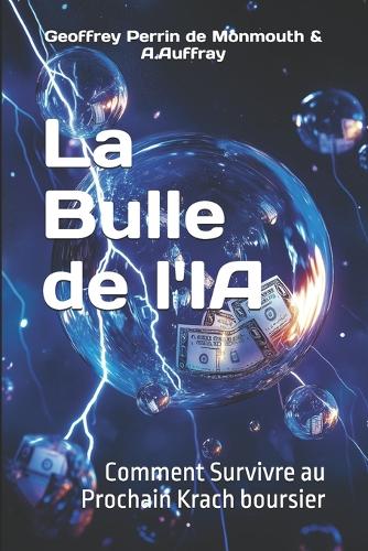 La Bulle de l'IA