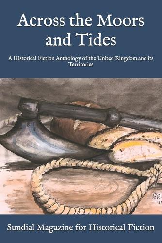 Across the Moors and Tides