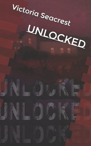 Unlocked