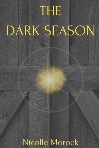 The Dark Season: (2 The Rayna Smith)