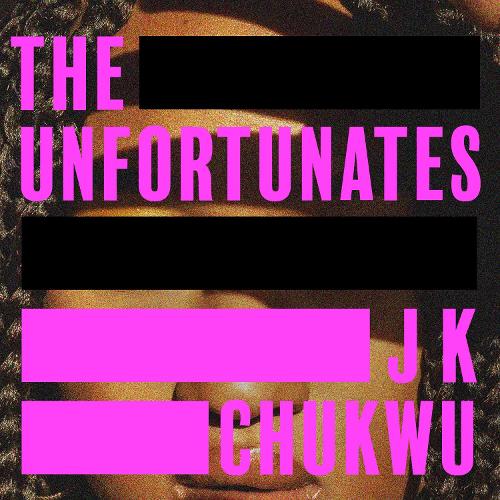 The Unfortunates