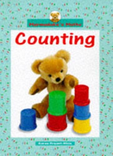 Counting