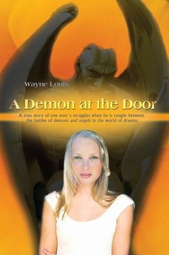 A Demon at the Door