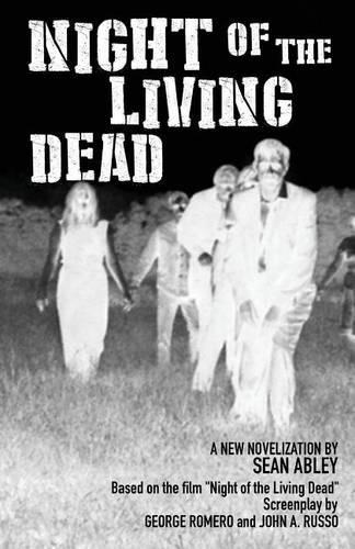 Night of the Living Dead