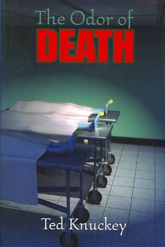 The Odor of Death