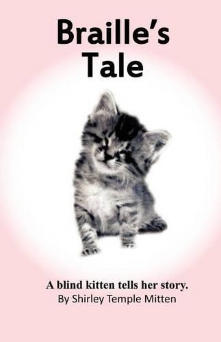 Braille's Tale: (English)
